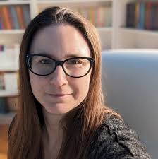 Isabelle Daigle's Instagram, Twitter & Facebook