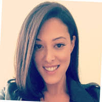 Stephanie Diep's Instagram, Twitter & Facebook