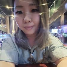 超嗨零售直播台- 眼镜妹上线！哈哈台湾🇹🇼出发啦想吃大肠包小肠～ 这礼拜天首播【台湾双7购物节】 #台湾代购6.0  #双7购物节想要什么下面告诉我哟|