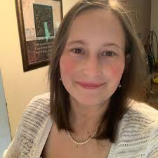 Number 1 tip- don't mow your lawn and let your white dog outside straight  afterwards. 😒🤍💚🐶