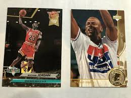 4.4 out of 5 stars 3. Michael Jordan Card Lot Vintage Cards Chicago Bulls