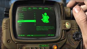 There are 155 pip boy fallout 4 for sale on etsy, and they cost $42.78 on average. Fallout 4 Pip Boy App Out Now Thumbsticks