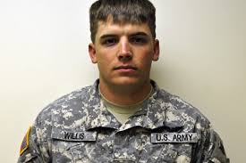 5 Soldiers save lives