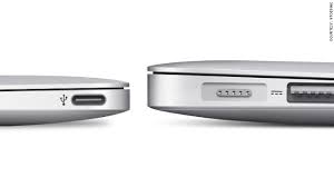 In addition, it can be used with macbook air, macbook professional, macintosh miniature, and pcs. Apple Testing New Super Thin Macbook Air