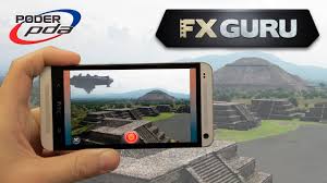 Fxguru mod apk v2.12.00 unlocked all effects download,editing videos with this app is so easy and fun. Desbloquear Efectos Especiales Fx Guru By Beatz