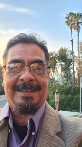 6. "A moment of peace in a life of service 💐🇺🇸"