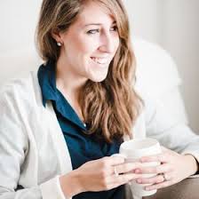 Andrea Pesce (photopesce)