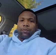 Akeeno Kynetic Allen