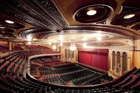 The Masonic Of Detroit Events Calendar And Tickets Masonic Temple Detroit Michigan Detroit History
