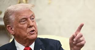 Ozempic and its effect