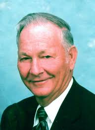 Obituary for Earl Grover Bowlin