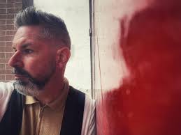 barry paul horrell (@barrypaulh)