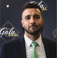 William Foronda's Instagram, Twitter & Facebook