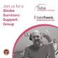 Stroke Survivors Support Group