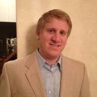 Andy Salzman's Instagram, Twitter & Facebook