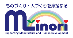 Lowongan kerja hari ini lengkap di lokertasikmalaya.id untuk lulusan sma, d1,d2,d3,s1 upadate setiap hari, untuk daerah tasikmalaya dan sekitarnya, kami mendapatkan. Pt Minori Magang Ke Jepang