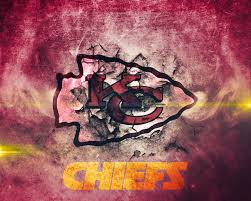 A whole ton of nfl hd wallpapers for 1920x1080: 49 Kc Chiefs Wallpaper And Screensavers On Wallpapersafari