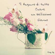 Be Different Www Warriorsproject It Auguri Di Buongiorno Immagini Di Buon Compleanno Auguri Di Compleanno