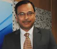 Digital Leader 2018: SANDEEP KARAN: L&T TECHNOLOGY SERVICES