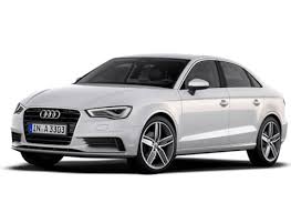 Image result for Amalfi White 2014 A3