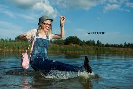 See more of wetlook by wetfoto.com wet girls jeans leggings stockings hair socks shoes on facebook. Facebook