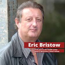 Remembering those who took part in I'm A Celebrity... Get Me Out of Here!  who are no long with us 💔🪽