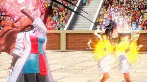 Created as part of a collaborative process between arc system works and akira toriyama, android 21 makes her debut appearance in the 2018 fighting game dragon ball fighterz published by bandai namco entertainment, where she. Dragon Ball Xenoverse 2 Receives New Ultra Pack 2 Dlc Godisageek Com