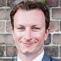 Timothy Conboy Email & Phone Number