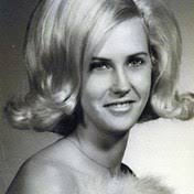 Claborn Family Obituaries