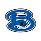 Attackers Camp Grades 7-12