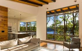 Made from ultrex and finished with a patented acrylic topcoat, these collections cannot be matched. Integrity Windows Doors By Marvin Timberline Enterprises