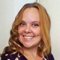 Deborah Cooperman's Instagram, Twitter & Facebook