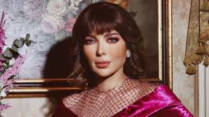 15 مايو 1969 (العمر 52 سنة) دمشق، سوريا: Ø­Ø§Ø²Øª Ø¹Ù„Ù‰ Ø¬Ø§Ø¦Ø²Ø© Ø£ÙˆØ³ÙƒØ§Ø± Ø§Ù„Ø´Ø±Ù‚ Ø§Ù„Ø£ÙˆØ³Ø· ÙˆØªÙ… Ø§ØªÙ‡Ø§Ù…Ù‡Ø§ Ø¨Ø§Ù„ØªØ·Ù€ Ù€Ø¨ÙŠØ¹ ÙÙŠ Ø¥Ø³Ø±Ø§Ø¦Ù€ Ù€ÙŠÙ„ Ø£Ø¨Ø±Ø² Ø§Ù„Ù…Ø¹Ù„ÙˆÙ…Ø§Øª Ø¹Ù† Ø§Ù„ÙÙ†Ø§Ù†Ø© Ø£ØµØ§Ù„Ø© Ù†ØµØ±ÙŠ Ø£ÙˆØ·Ø§Ù† Ø¨ÙˆØ³Øª