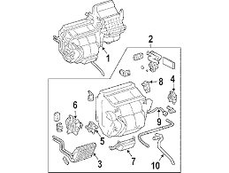 Manual scion car repair manual seat car repair manual skoda car repair manual ssangyong car repair manual subaru car repair manual suzuki car repair manual talbot car repair manual tata car repair below you will find free pdf files for select years of your toyota sienna automobile. Rw 2092 2004 Toyota Sienna Parts Diagram Free Diagram