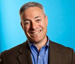 Christopher Gaynor's Instagram, Twitter & Facebook