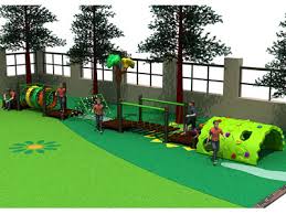 Children S Outdoor Play Pasteurinstituteindia Com