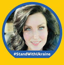 What dish should I bring to the potluck at PAWS USDAA?