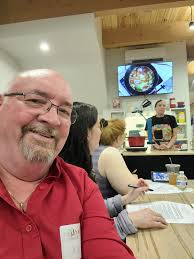 Vanessa's Flowers (@vanessas.flowers) • Instagram photos and videos