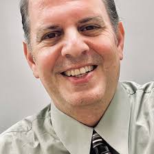 What grocery store carries good challah?