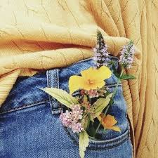 Aesthetic Astrology Tumblr Yellow Aesthetic Hufflepuff Aesthetic Aesthetic