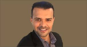 SPNI ropes in Prashant Bhatt as Head