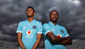 Check spelling or type a new query. Premier Soccer League Www Psl Co Za Official Website