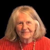 Elizabeth Sokol Obituary