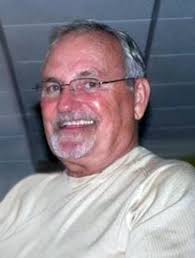 Deryl Schuster Obituary September 24, 2020