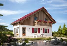 Beste übersicht für schwörer haus alle häuser mit preisen grundrisse kataloge top service & beratung jetzt traumhaus finden.schwörerhaus begleitet sie bis zur hausabnahme und auf wunsch sogar bis zum schlüsselfertigen ausbau. Sonneninselhaus Als Landhaus E 15 141 3 Schworerhaus