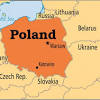 Map of slovakia and surrounding countries. Https Encrypted Tbn0 Gstatic Com Images Q Tbn And9gcr2g Foxuyzty Z6a4nvjnblermwlqlfgdvhkdcpivyvepmg4 F Usqp Cau