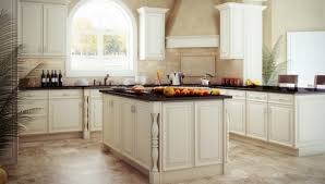 You also can choose lots of similar choices below!. Top 5 Kitchen Countertop Ideas By Rtastore The Rta Store