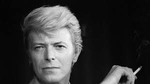 Remembering David Bowie On His Birthday