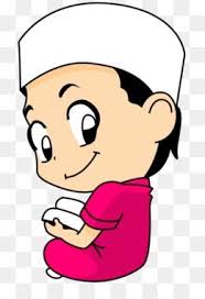  Pin Oleh Amarudin Cahyano Di Bunga Kartun Hijab Kartun Gambar Kartun