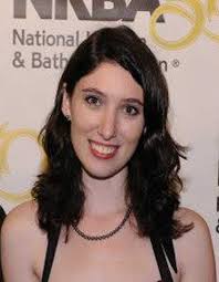 Business in Savannah: Newsmakers